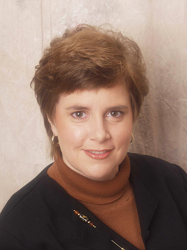 Stacy Cooper Picture