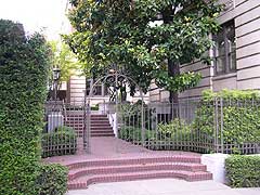 705 Davis