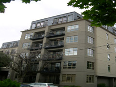 Addison