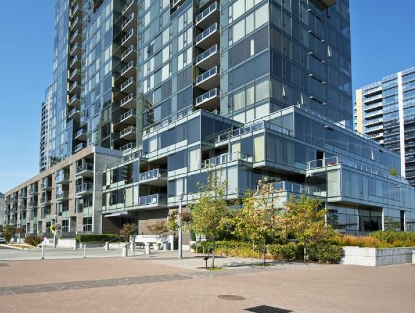 Atwater Place