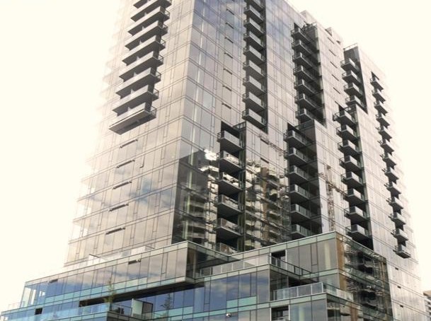 Atwater Place