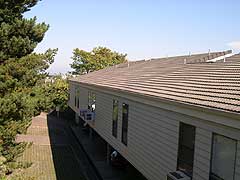 Hill Place