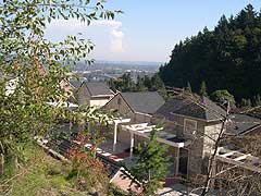 Maplewood Terrace