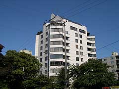 Park Place Tower