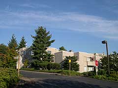 Riveridge