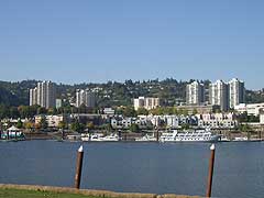 Riverplace