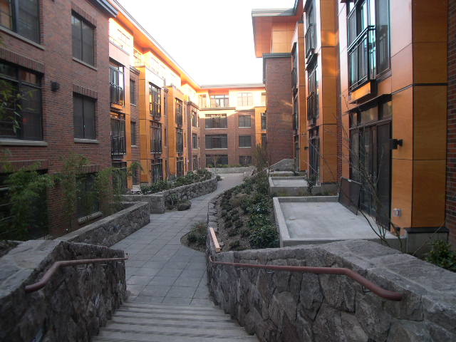 Vaux
