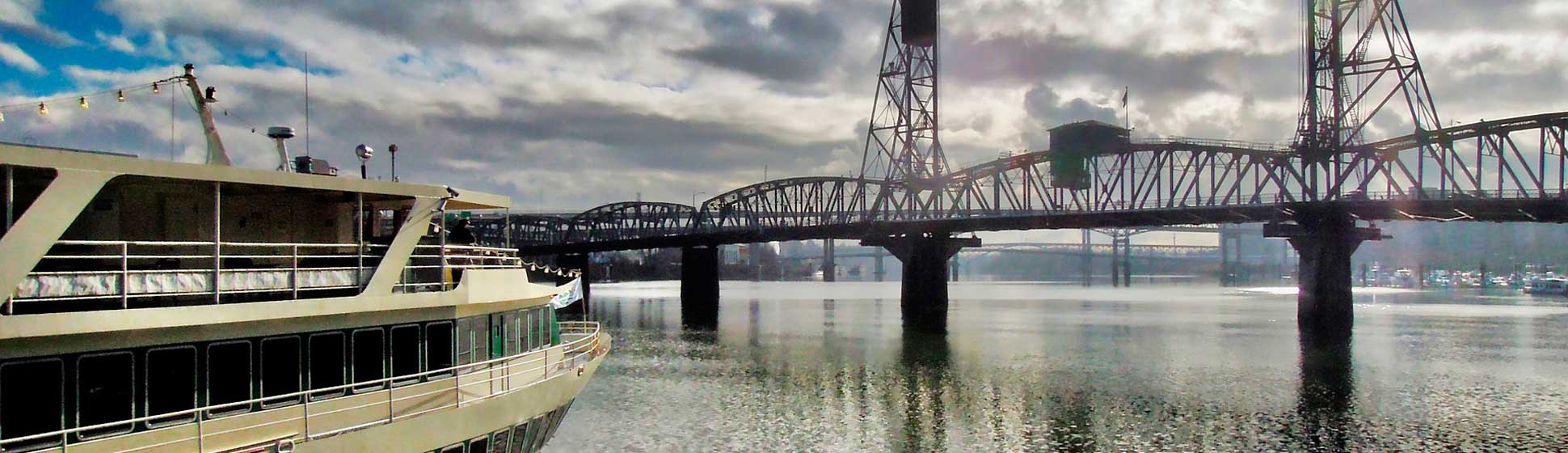 Portland Real Estate Photo 2