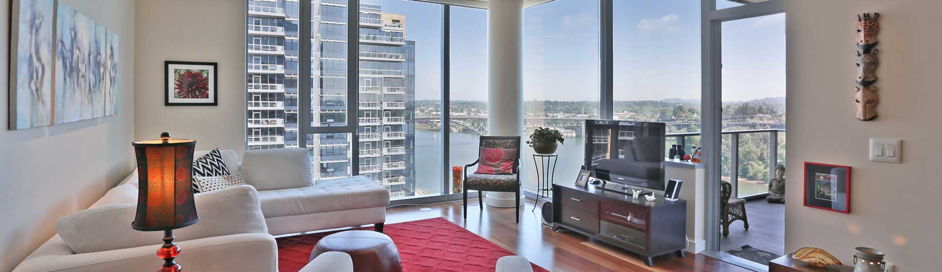Portland Real Estate Photo 3