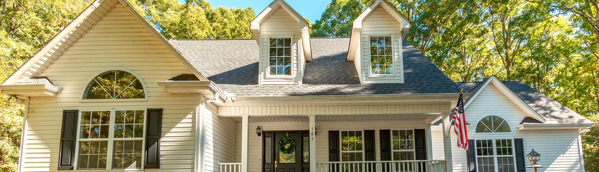 Portland Real Estate Photo 4