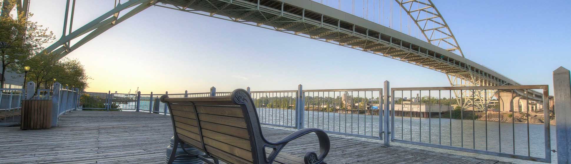 Portland Real Estate Photo 3