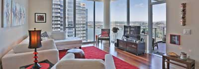Portland Real Estate Search