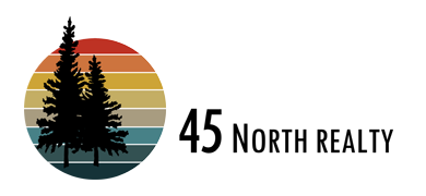 The Cooper Team, Portland Condos LLC